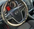 Чорний Опель Астра, об'ємом двигуна 1.7 л та пробігом 310 тис. км за 7500 $, фото 3 на Automoto.ua