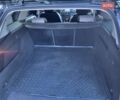 Черный Опель Астра, объемом двигателя 1.69 л и пробегом 225 тыс. км за 7250 $, фото 23 на Automoto.ua