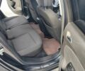 Чорний Опель Астра, об'ємом двигуна 1.7 л та пробігом 229 тис. км за 6900 $, фото 32 на Automoto.ua
