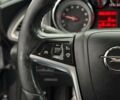 Черный Опель Астра, объемом двигателя 1.4 л и пробегом 211 тыс. км за 7790 $, фото 26 на Automoto.ua