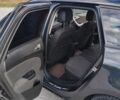 Чорний Опель Астра, об'ємом двигуна 1.7 л та пробігом 229 тис. км за 6900 $, фото 26 на Automoto.ua