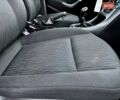 Черный Опель Астра, объемом двигателя 1.4 л и пробегом 158 тыс. км за 7400 $, фото 17 на Automoto.ua
