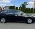 Черный Опель Астра, объемом двигателя 1.36 л и пробегом 250 тыс. км за 7500 $, фото 13 на Automoto.ua