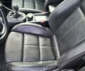 Черный Опель Астра, объемом двигателя 1.69 л и пробегом 336 тыс. км за 8400 $, фото 12 на Automoto.ua