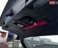 Черный Опель Астра, объемом двигателя 1.4 л и пробегом 158 тыс. км за 7400 $, фото 39 на Automoto.ua