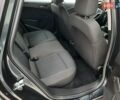 Чорний Опель Астра, об'ємом двигуна 1.7 л та пробігом 202 тис. км за 7700 $, фото 36 на Automoto.ua