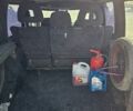Черный Опель Астра, объемом двигателя 1.7 л и пробегом 229 тыс. км за 7100 $, фото 22 на Automoto.ua