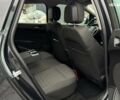 Черный Опель Астра, объемом двигателя 1.4 л и пробегом 211 тыс. км за 7790 $, фото 39 на Automoto.ua