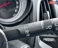Черный Опель Астра, объемом двигателя 1.4 л и пробегом 158 тыс. км за 7400 $, фото 28 на Automoto.ua