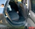 Чорний Опель Астра, об'ємом двигуна 17 л та пробігом 0 тис. км за 6050 $, фото 7 на Automoto.ua