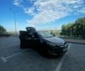 Чорний Опель Астра, об'ємом двигуна 1.7 л та пробігом 261 тис. км за 7500 $, фото 6 на Automoto.ua