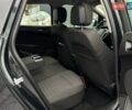 Черный Опель Астра, объемом двигателя 1.4 л и пробегом 211 тыс. км за 7790 $, фото 39 на Automoto.ua