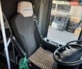 Черный Опель Астра, объемом двигателя 1.7 л и пробегом 229 тыс. км за 7100 $, фото 12 на Automoto.ua
