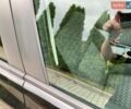 Черный Опель Астра, объемом двигателя 1.7 л и пробегом 278 тыс. км за 7600 $, фото 21 на Automoto.ua