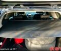 Чорний Опель Астра, об'ємом двигуна 17 л та пробігом 0 тис. км за 6050 $, фото 11 на Automoto.ua
