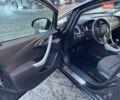 Чорний Опель Астра, об'ємом двигуна 1.7 л та пробігом 190 тис. км за 7900 $, фото 15 на Automoto.ua