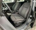 Опель Астра 2013 в Бердичеве на Automoto.ua Черный Опель Астра, объемом двигателя 1.7 л и пробегом 234 тыс. км за 7855 $, фото 24 на Automoto.ua