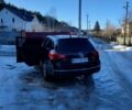 Черный Опель Астра, объемом двигателя 1.69 л и пробегом 225 тыс. км за 7250 $, фото 16 на Automoto.ua