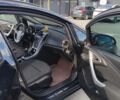 Чорний Опель Астра, об'ємом двигуна 1.7 л та пробігом 229 тис. км за 6900 $, фото 33 на Automoto.ua