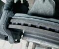 Черный Опель Астра, объемом двигателя 1.69 л и пробегом 337 тыс. км за 7100 $, фото 13 на Automoto.ua