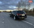 Опель Астра 2013 у Житомирі на Automoto.ua Чорний Опель Астра, об'ємом двигуна 1.7 л та пробігом 193 тис. км за 7800 $, фото 8 на Automoto.ua