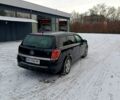Черный Опель Астра, объемом двигателя 1.6 л и пробегом 239 тыс. км за 5800 $, фото 1 на Automoto.ua