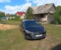 Чорний Опель Астра, об'ємом двигуна 1.7 л та пробігом 308 тис. км за 5602 $, фото 1 на Automoto.ua