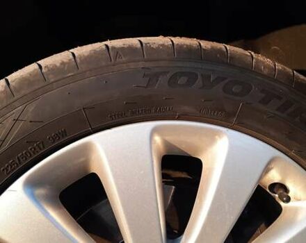 Чорний Опель Астра, об'ємом двигуна 1.7 л та пробігом 252 тис. км за 7200 $, фото 26 на Automoto.ua