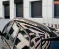 Черный Опель Астра, объемом двигателя 1.7 л и пробегом 235 тыс. км за 7150 $, фото 23 на Automoto.ua