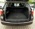 Опель Астра 2013 в Бердичеве на Automoto.ua Черный Опель Астра, объемом двигателя 1.7 л и пробегом 234 тыс. км за 7855 $, фото 27 на Automoto.ua