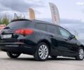 Опель Астра 2013 в Бердичеве на Automoto.ua Черный Опель Астра, объемом двигателя 1.7 л и пробегом 234 тыс. км за 7855 $, фото 13 на Automoto.ua