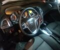 Черный Опель Астра, объемом двигателя 2 л и пробегом 360 тыс. км за 8500 $, фото 1 на Automoto.ua