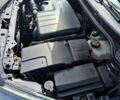 Черный Опель Астра, объемом двигателя 1.69 л и пробегом 336 тыс. км за 8400 $, фото 28 на Automoto.ua