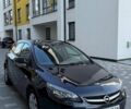 Черный Опель Астра, объемом двигателя 1.69 л и пробегом 292 тыс. км за 7200 $, фото 1 на Automoto.ua