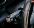 Черный Опель Астра, объемом двигателя 1.7 л и пробегом 235 тыс. км за 7150 $, фото 53 на Automoto.ua
