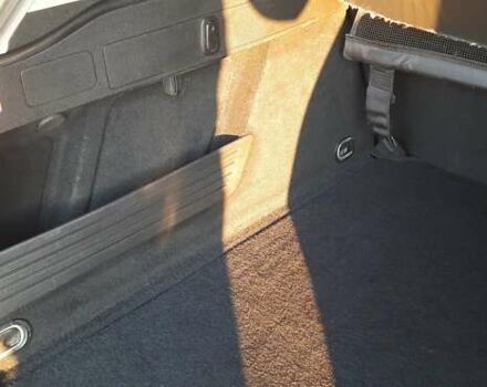 Чорний Опель Астра, об'ємом двигуна 1.7 л та пробігом 252 тис. км за 7200 $, фото 8 на Automoto.ua