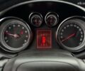 Черный Опель Астра, объемом двигателя 1.4 л и пробегом 211 тыс. км за 7790 $, фото 27 на Automoto.ua