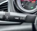 Черный Опель Астра, объемом двигателя 1.4 л и пробегом 158 тыс. км за 7400 $, фото 23 на Automoto.ua