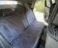 Чорний Опель Астра, об'ємом двигуна 1.7 л та пробігом 230 тис. км за 9100 $, фото 9 на Automoto.ua
