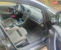 Опель Астра 2013 у Василькове на Automoto.ua Чорний Опель Астра, об'ємом двигуна 1.69 л та пробігом 228 тис. км за 7300 $, фото 16 на Automoto.ua