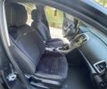 Чорний Опель Астра, об'ємом двигуна 1.7 л та пробігом 230 тис. км за 9100 $, фото 6 на Automoto.ua