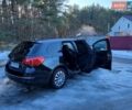 Чорний Опель Астра, об'ємом двигуна 1.69 л та пробігом 225 тис. км за 6499 $, фото 8 на Automoto.ua