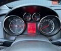 Чорний Опель Астра, об'ємом двигуна 1.7 л та пробігом 190 тис. км за 7900 $, фото 11 на Automoto.ua