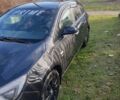 Черный Опель Астра, объемом двигателя 2 л и пробегом 360 тыс. км за 7300 $, фото 1 на Automoto.ua