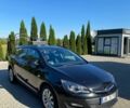 Чорний Опель Астра, об'ємом двигуна 1.7 л та пробігом 225 тис. км за 8400 $, фото 1 на Automoto.ua