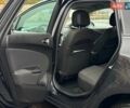 Черный Опель Астра, объемом двигателя 1.4 л и пробегом 211 тыс. км за 7790 $, фото 30 на Automoto.ua