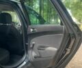 Чорний Опель Астра, об'ємом двигуна 1.7 л та пробігом 276 тис. км за 6250 $, фото 22 на Automoto.ua
