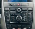Черный Опель Астра, объемом двигателя 1.69 л и пробегом 337 тыс. км за 7100 $, фото 10 на Automoto.ua