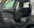 Черный Опель Астра, объемом двигателя 1.4 л и пробегом 211 тыс. км за 7790 $, фото 30 на Automoto.ua