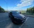 Чорний Опель Астра, об'ємом двигуна 1.7 л та пробігом 261 тис. км за 7500 $, фото 1 на Automoto.ua
